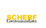 scherf communications