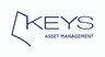 keys am