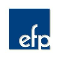 EZI FLOOR PRODUCTS