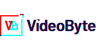 VIDEOBYTE