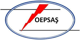 OSMANGAZI ELEKTRIK PERAKENDE SATIS AS