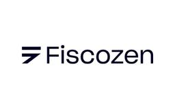 FISCOZEN