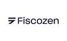 FISCOZEN