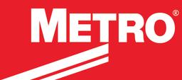 Intermetro Industries Corp