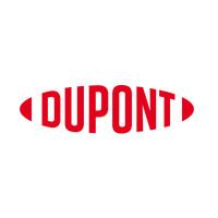 DUPONT SAFETY & CONSTRUCTION
