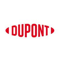 Dupont Safety & Construction