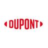 Dupont Safety & Construction