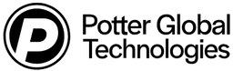 POTTER GLOBAL TECHNOLOGIES