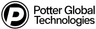 POTTER GLOBAL TECHNOLOGIES