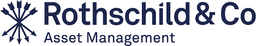 ROTHSCHILD & CO (HEDGE FUND BUSINESS)