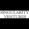 SINGULARITY VENTURES