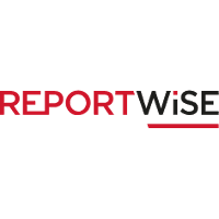 REPORTWISE CONSULTING