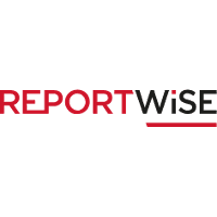 Reportwise Consulting