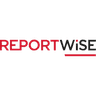 REPORTWISE CONSULTING