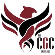 THE CGC GROUP FLORIDA