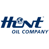 HUNT OIL COMPANY