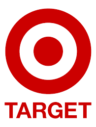 TARGET CORP