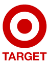 TARGET CORP