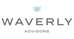 Waverly Advisors