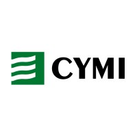 CYMI CONSTRUÇÕES E PARTICIPAÇÕES