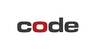 CODE CORP