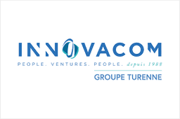 Innovacom