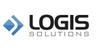 Logis Solutions