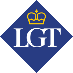 LGT CAPITAL PARTNERS AG