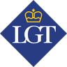 LGT CAPITAL PARTNERS AG