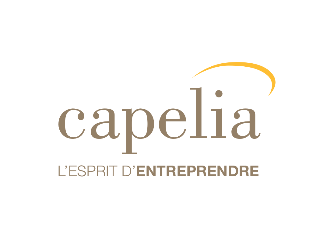 CAPELIA SAS