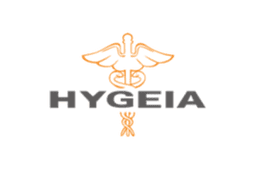 HYGEIA HEALTHCARE