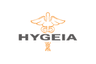 HYGEIA HEALTHCARE