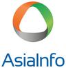 ASIAINFO SECURITY TECHNOLOGIES