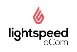 Lightspeed Pos