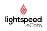 Lightspeed Pos