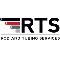 Rod And Tubing Services