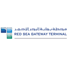 RED SEA GATEWAY TERMINAL