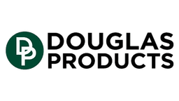 DOUGLAS PRODUCTS