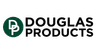 Douglas Products