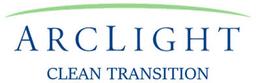 ARCLIGHT CLEAN TRANSITION CORP