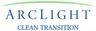 Arclight Clean Transition Corp