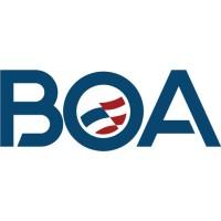 BOA ACQUISITION