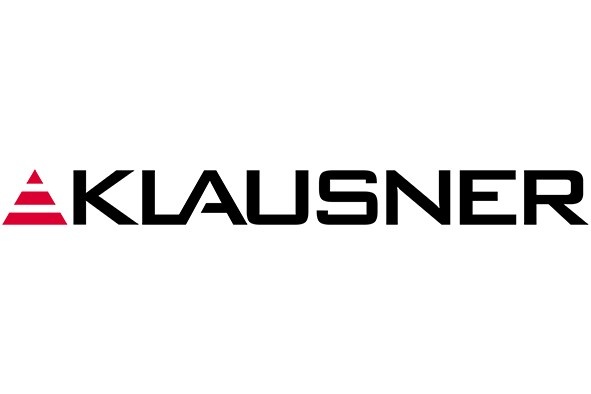 Klausner Lumber Two