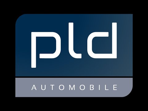 PLD AUTOMOBILE