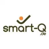 SMART-Q