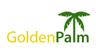 GOLDEN PALM