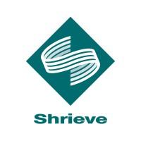 SHRIEVE CHEMICAL COMPANY