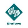 Shrieve Chemical Company