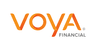 Voya Financial