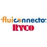 FLUICONNECTO RYCO AUSTRALIA